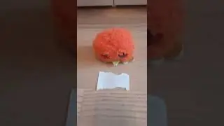 #хочуврек