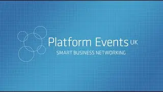 How Platform Events work