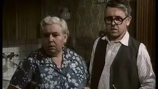 Jana Kocianová in "Spadla z oblakov"