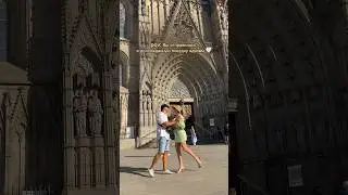 Испанский Движ👍