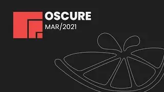 dj OSCURE Breakbeats Funky Breaks Set for FAMILYfresh March 2021