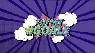 Career Goals with Kaplan | Series Trailer