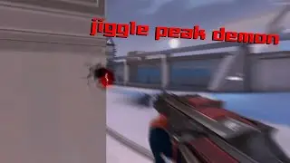 erm
