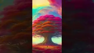 Unlock New Chapter • Powerful Frequency Activation • 528Hz Immersive Music