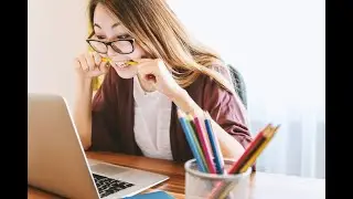 PODCAST: 35 Online Editing Jobs You Can Do From Home