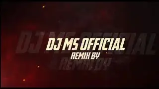 Bagad Bam Bam Bam Lahari || Mahashivratri 2024 Special || Paradox || Dj Ms Official || As Visual