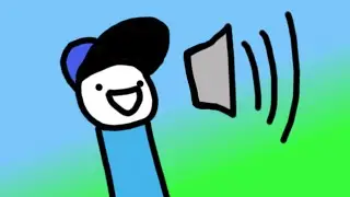 Minecraft ft. Voice and Sky (Voice Reveal)
