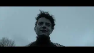 Lucas Fischer - Stolz auf mich (Trailer) #musik #stolz #2022 #comingsoon