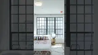 THE RALLY — FISHTOWN NEW DEVELOPMENT — NOW LEASING