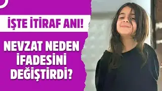 Narin Güran Davasında Son Gelişmeler! | Esra Ezmeci İle Yeni Baştan