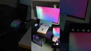 Đoàn Phú Tài chia sẻ hậu trường cảnh quay vòng đeo cổ camera hành trình hoặc điện thoại khi láy xe