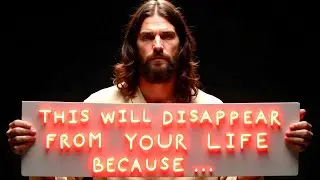 God is Asking You: 