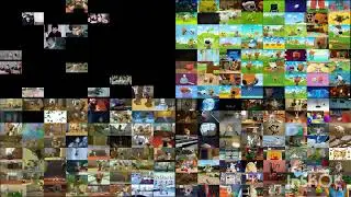 64 егор тв