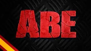 ABE - Corto de terror [Fandub Castellano/España]