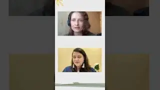 Режим питания. Почему важно принимать пищу в одно время? 