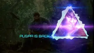 pushpa ringtone | pushpa ringtones | allu arjun ringtone | allu arjun ringtones 