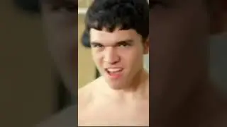 Минуту отстоиш возьму!
