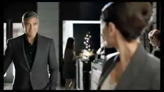Nespresso