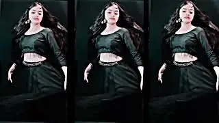 one dence 🔥 // #xml preset 📁 #alight motion by #xml video.....