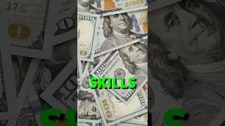 Unlock Your Cyber Career! - 3 Tips to Get You Hired Fast!