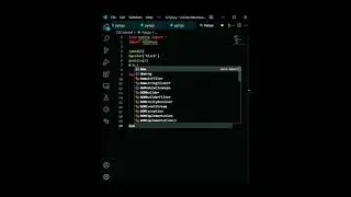 python rainbow colours generators 