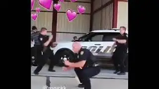 FBI goo brrrr