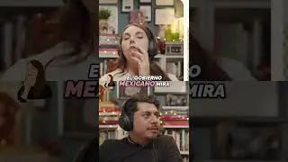 La Triste Historia de Antonieta Rivas Mercado : Talento Olvidado