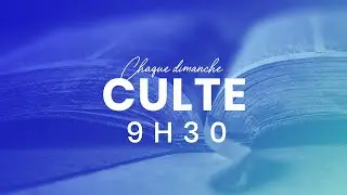 Le pouvoir de décision - Pasteur Audrey EWOLO