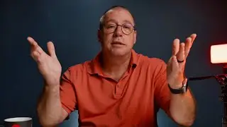 Where to put the Mic?
