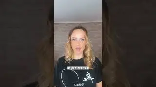 30 марта 2023 г.