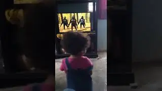 Asi se divierte ellaB-)
