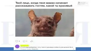 Методическая мастерская 1