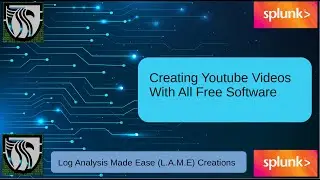 Free Tools To Use For Creating Quality YouTube Videos