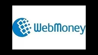 ПРОГРАМА ДЛЯ ВЗЛОМА  WEBMONEY 2018 БЕЗПЛАТНО