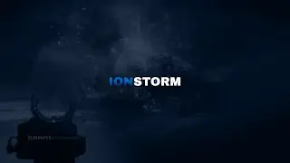 IONSTORM : Battlefield 2042 Mostly Sniper Compilation