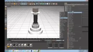 Speed Art - 