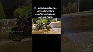 #fabiogiaccone0 #kawasaki #kawasakininja #moto #kawasakiz750 #motopassione #bikelife