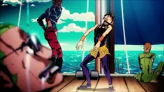 lil uzi vert - just wanna rock |slowed n reverb|