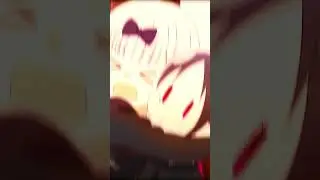 kaguya chann 😭✨️