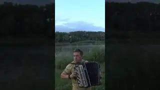 Синева