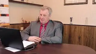 Ценовая политика L-Craft
