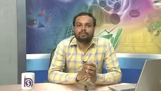 Sr Sec Sanskrit Sahitaya 348  Lession 10  Shivrajvijay Yogiraj yavanduracharr  Part03