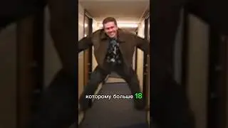 Самый старый канал на Ютубе 