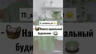 спасибо за 36 подпищиков