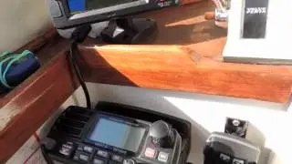 Fisher Potter 25 Ketch, Motor Sailer - Boatshed.com - Boat Ref#151657
