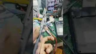 Poco f1 Dead fixed auto restart problem ✅✅💯👍👍❤️😘😘✅ 
