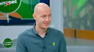 Camp China  02 Владикавказ 2019