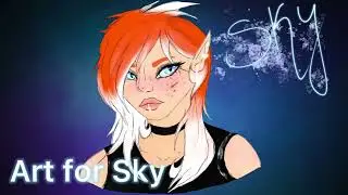 Art for 