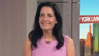 The importance of mammograms