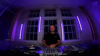 PATTERN: Selection 104 - Viels  - 8PM